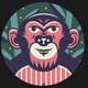 GipsyChimp
