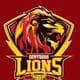GryffLions