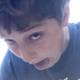 Wyatt591