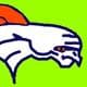 BoBroncoCountry