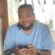 Juicedaddy816