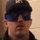 ZachBarr