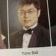 KurtChillingsworth