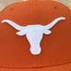 horns4ever
