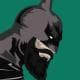 Batbeard