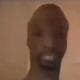 Nickoncrack