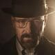 heisenberg2343
