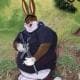 BigChungus42O69