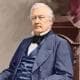 MillardFillmore
