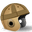 ALOMALO