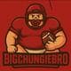 bigchungiebro