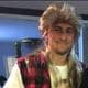 KingofWick25