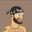 LordSkrr