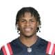 DemarioDouglas