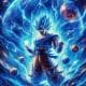 GokuSolos23