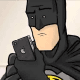 Bc_Im_Batman