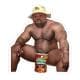 CamelRider23