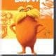 thelorax11