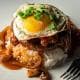 locomoco1