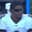 Jglassman