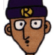 Drex76