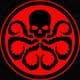 DeadCell79