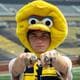 BigBirdBrendan