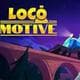 Loco187Motive