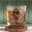 Scottch