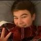 Huntpaul26