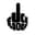 dluckx