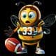 JohnnyCommish33