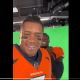 jpcooleyjr