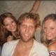 PercNowitzkii