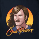 ChadxPowers