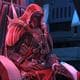 darthCaltwar