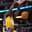 KwameBrownsRevival