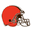 NathanBennett33
