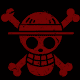 preet002