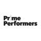 PrimePerformers