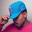 Chance365