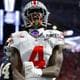 BuckeyeForlife1