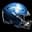 LionsNFChamps