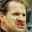 Corey_