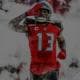BucNation13