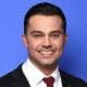 nickswisher25