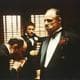 LanCorleone