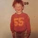 ReadhededStepchild