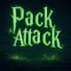 PackAttackBack