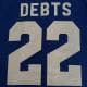 DealingDebts